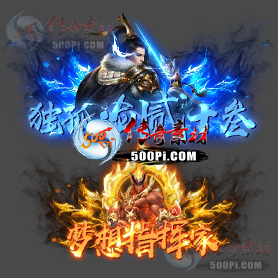 ز-c2411142-Զƺز2318 :涨ز ID:60547 