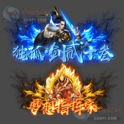 ز-c2411142-Զƺز7786 :涨ز ID:60547 