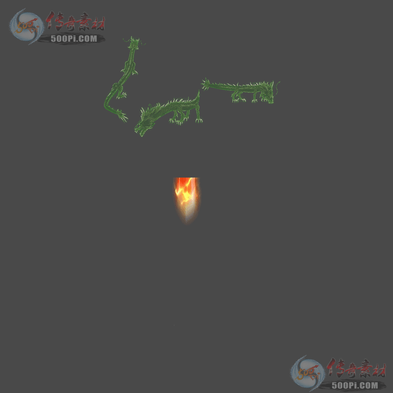 Чز-tx2411143-Чز5495 :زĻ ID:60552 