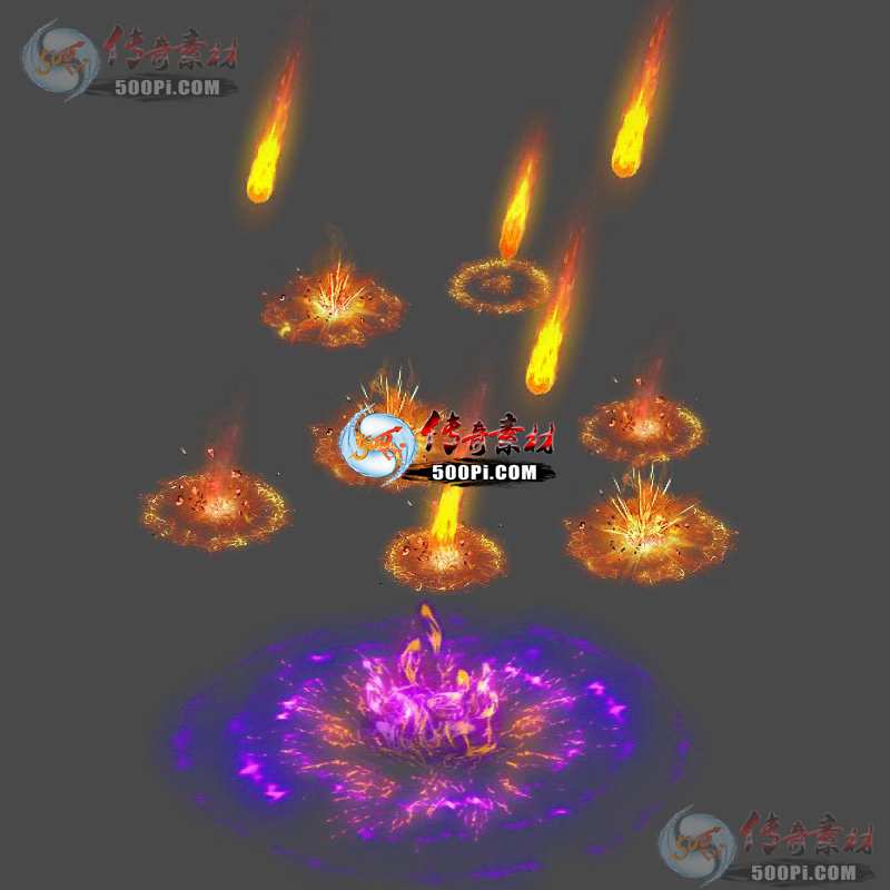 Чز-tx2411145-Чز6024 :زĻ ID:60554 