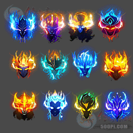 ز-s2411142-ز5878 :涨ز ID:60558 