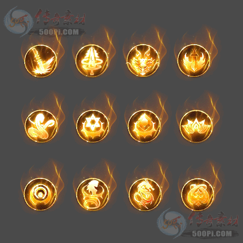 ز-s2411143-ز4760 :涨ز ID:60559 