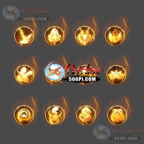ز-s2411143-ز25 :涨ز ID:60559 