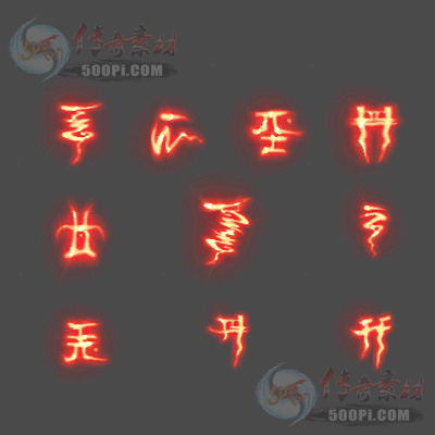 ز-s2411145-ز481 :涨ز ID:60561 