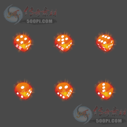 ز-s2411146-ز7881 :涨ز ID:60562 