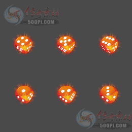 ز-s2411146-ز653 :涨ز ID:60562 