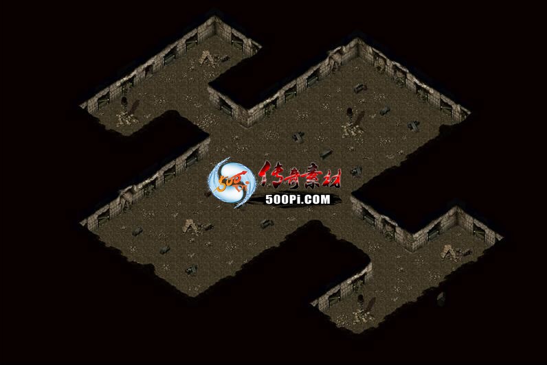 ţ˷-°ħͼ5081 :ī ID:60568 