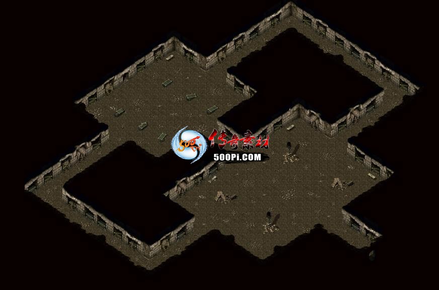 ţ˷-°ħͼ3491 :ī ID:60568 