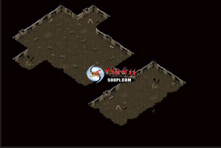 ţ˷-°ħͼ5509 :ī ID:60568 