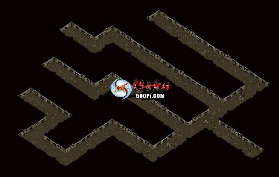 ţ˷-°ħͼ6559 :ī ID:60568 