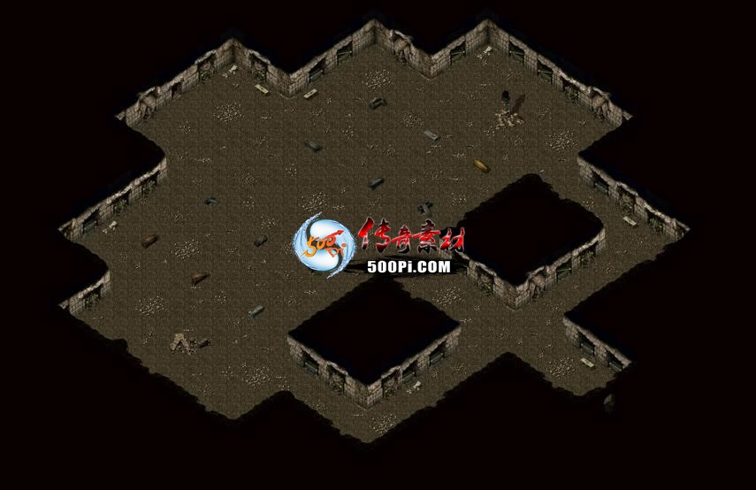 ţ˷-°ħͼ3872 :ī ID:60568 
