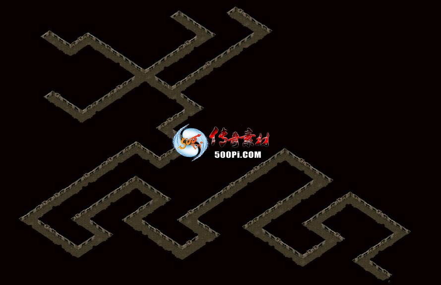 ţ˷-°ħͼ1582 :ī ID:60568 