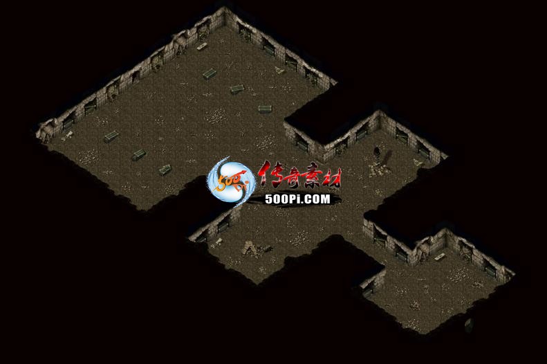 ţ˷-°ħͼ3154 :ī ID:60568 