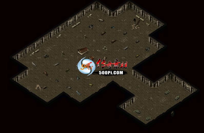 ţ˷-°ħͼ7133 :ī ID:60568 