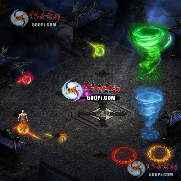 Чز-tx2411153-Чز4297 :涨ز ID:60570 