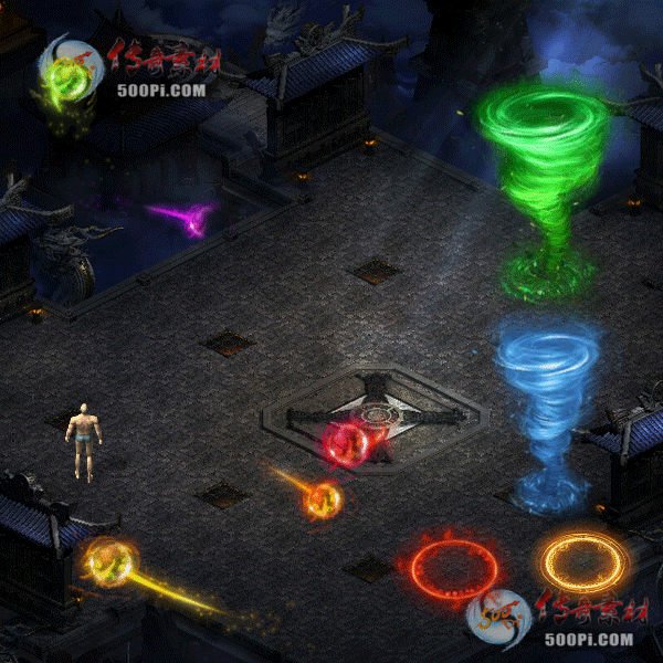 Чز-tx2411153-Чز4857 :涨ز ID:60570 