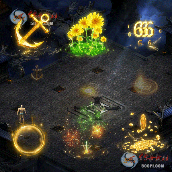 Чز-tx2411154-Чز577 :涨ز ID:60571 