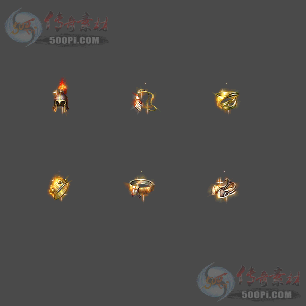 ز-s2411171-ز7900 :涨ز ID:60590 