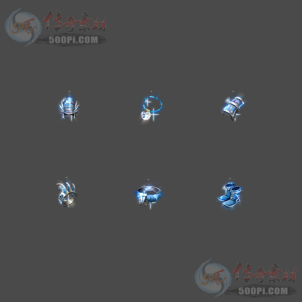 ز-s2411172-ز3744 :涨ز ID:60591 