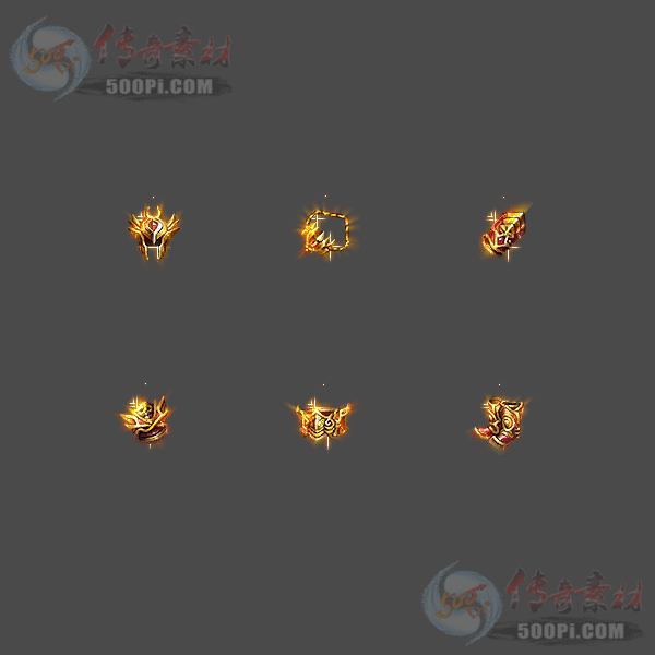 ز-s2411173-ز6764 :涨ز ID:60592 