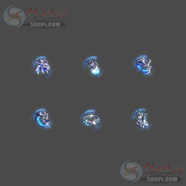 ز-s2411174-ز5858 :涨ز ID:60593 