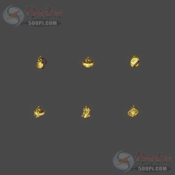 ز-s2411175-ز7256 :涨ز ID:60594 