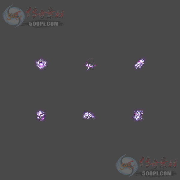 ز-s2411191-ز6803 :涨ز ID:60610 