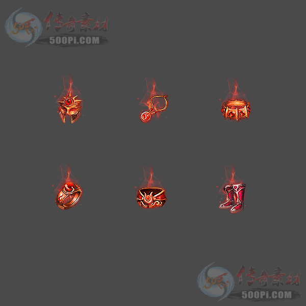 ز-s2411194-ز7920 :涨ز ID:60613 
