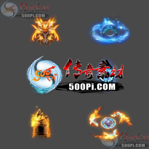 ز-s2411196-ز7038 :زĻ ID:60615 