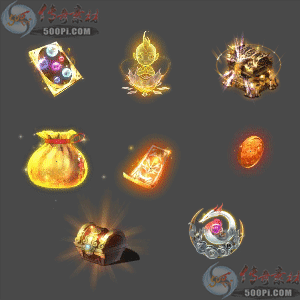 ز-s2411197-ز6366 :زĻ ID:60616 
