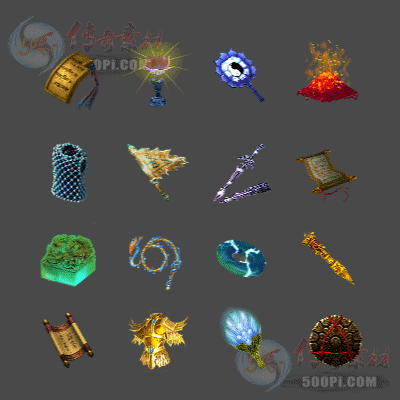 ز-s2411201-ز468 :涨ز ID:60623 