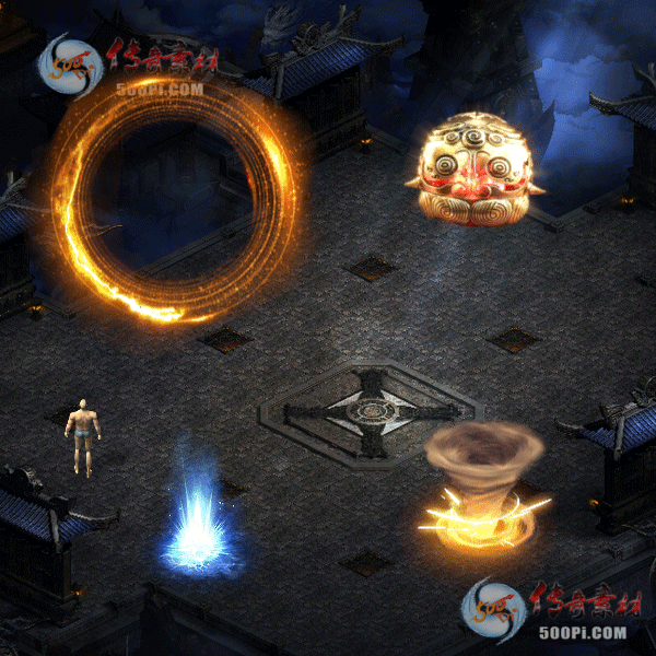 Чز-tx2411203-Чز9941 :涨ز ID:60625 