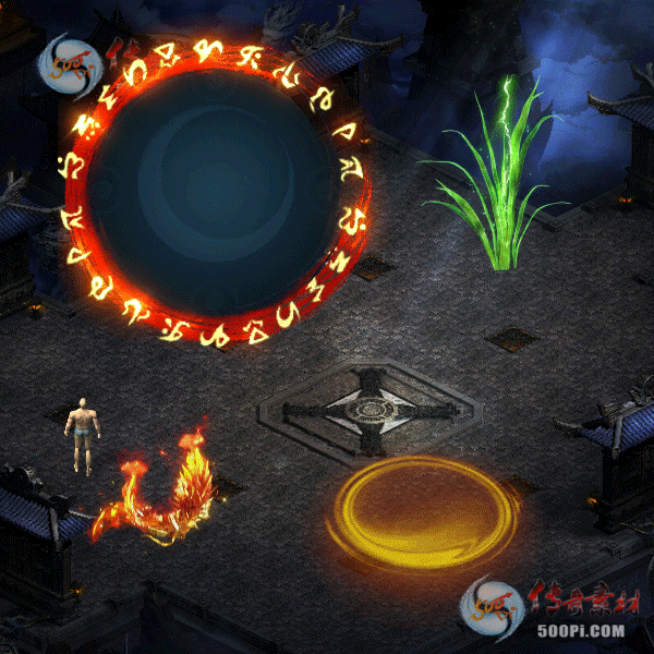 Чز-tx2411204-Чز9605 :涨ز ID:60626 