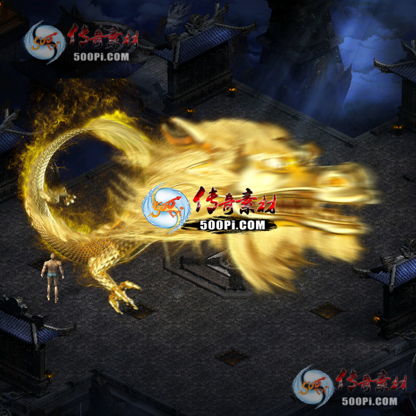 Чز-tx2411207-Чز6815 :涨ز ID:60629 