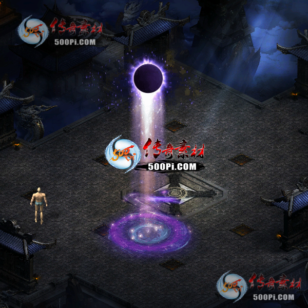 Чز-tx2411208-Чز6288 :涨ز ID:60630 