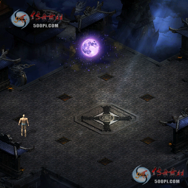 Чز-tx2411208-Чز2789 :涨ز ID:60630 