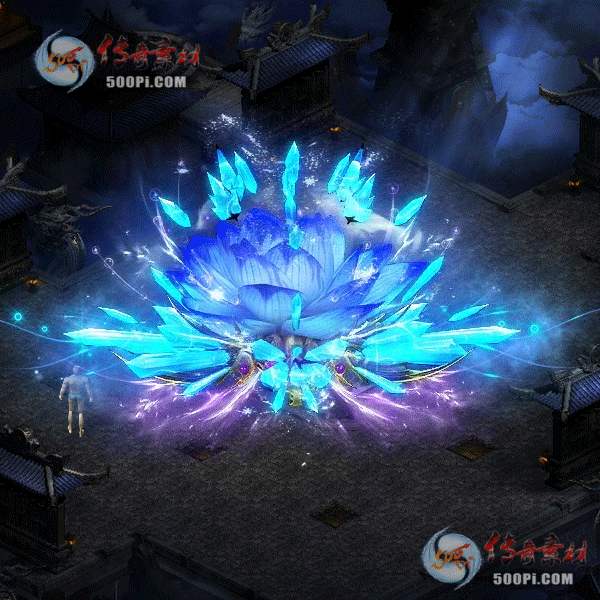 Чز-tx2411209-Чز7853 :涨ز ID:60631 