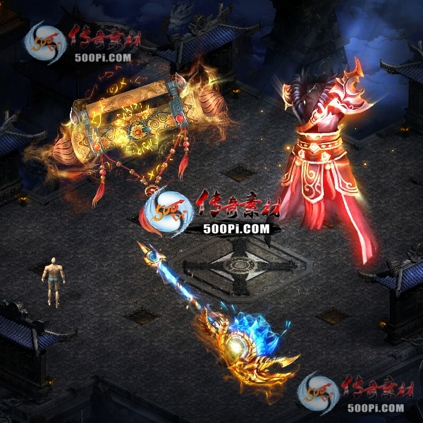 Чز-tx24112010-Чز5320 :涨ز ID:60632 