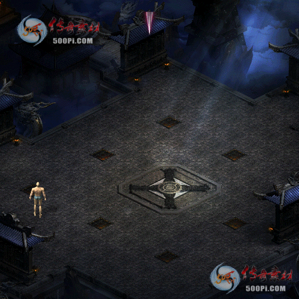 Чز-tx24112011-Чز5349 :涨ز ID:60633 
