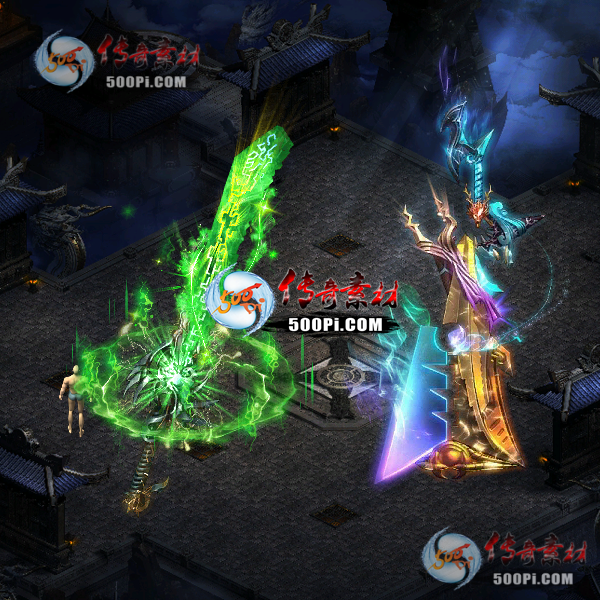 Чز-tx24112012-Чز1421 :涨ز ID:60634 