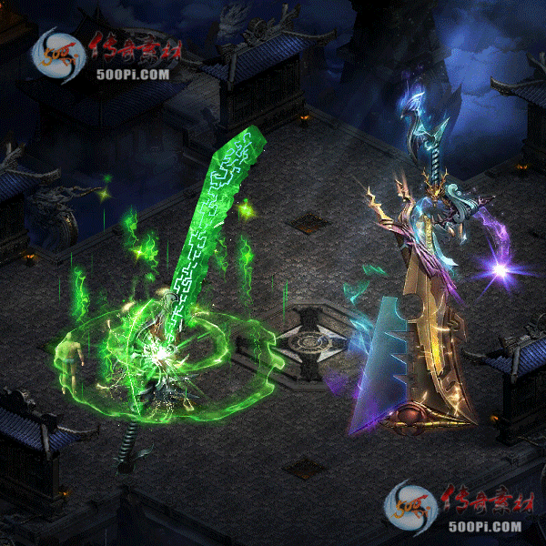 Чز-tx24112012-Чز7111 :涨ز ID:60634 