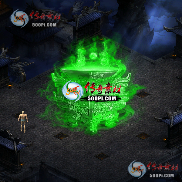 Чز-tx24112013-Чز5318 :涨ز ID:60635 