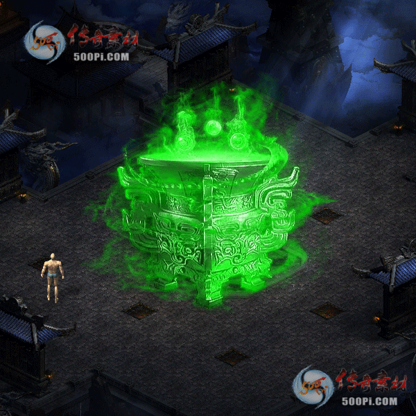 Чز-tx24112013-Чز9707 :涨ز ID:60635 