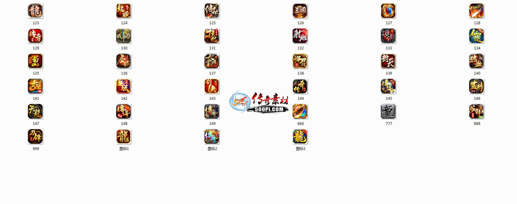 ¼ͼ1151 :lijiajun1990 ID:60106 