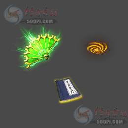ز-s2411233-ز7187 :涨ز ID:60659 