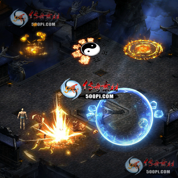 Чز-tx2411233-Чز4366 :涨ز ID:60661 