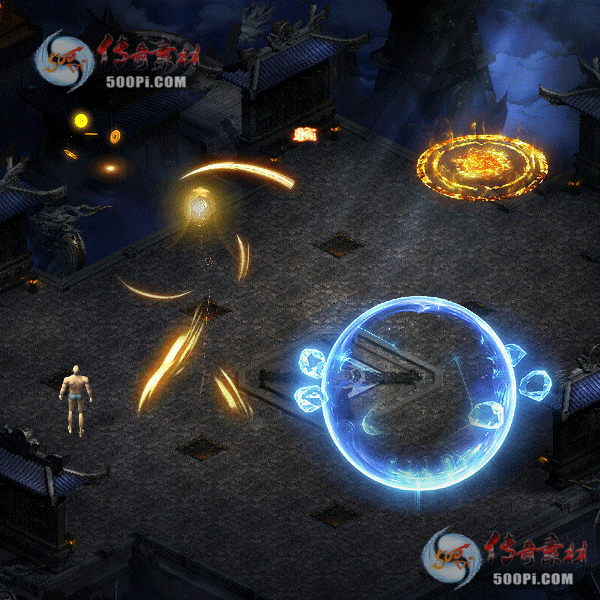 Чز-tx2411233-Чز7526 :涨ز ID:60661 