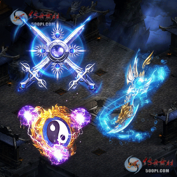 Чز-tx2411235-Чز2254 :涨ز ID:60663 