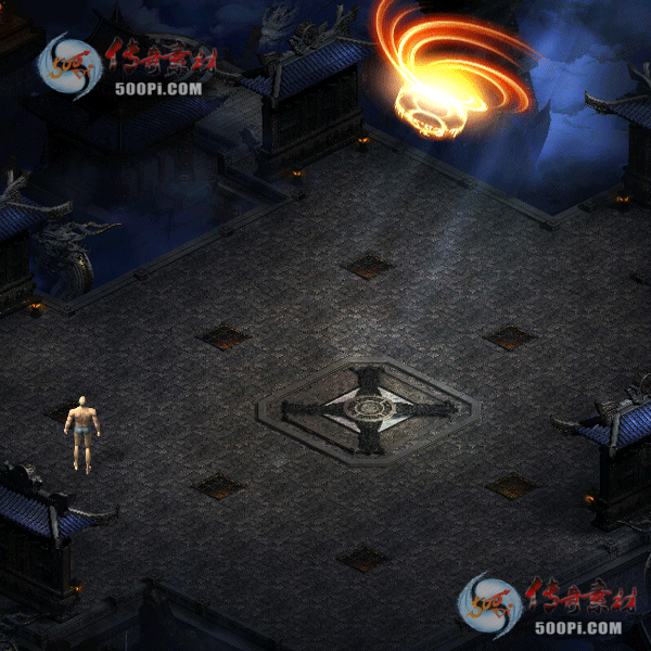 Чز-tx2411239-Чز9201 :涨ز ID:60667 
