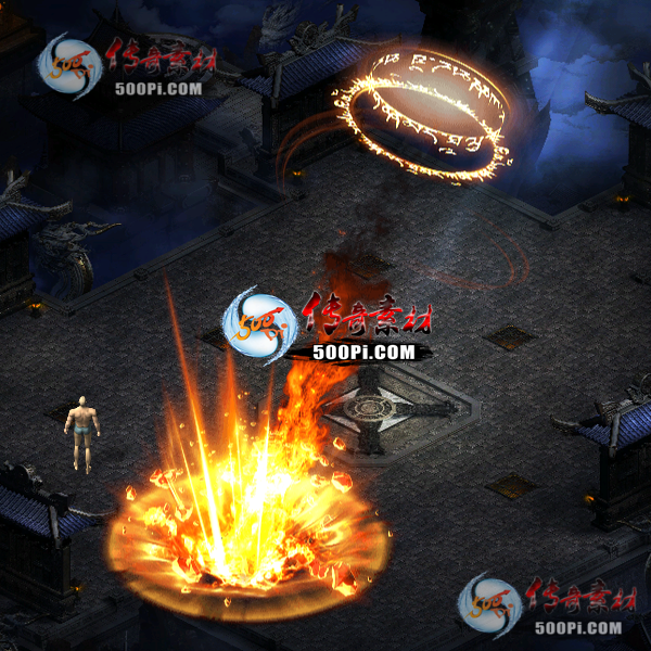 Чز-tx2411239-Чز1141 :涨ز ID:60667 